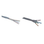 10G CAT 6A UTP/SSTP Horizontal Cables – Maxitelecom