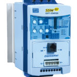 Soft-Starter SSW07 – WEG