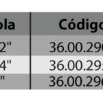 Luminária de sobrepor RE-1126 – Revoluz