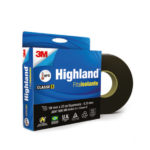 Fita Isolante Highland™ – 3M