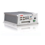 Controlador de redes de automação – ABB