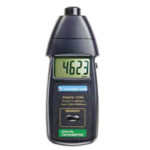 Tacômetro MDT-2244B – Minipa