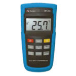 Termômetro MT-455 – Minipa