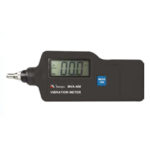 Medidor de Vibração MVA-400 – Minipa