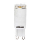 Lâmpada LED PIN – Osram