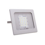 Luminária Pendente LED 80W – Wetzel