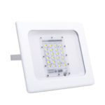 Luminária para Câmaras Frigorícas LED 100W – Wetzel