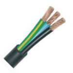 Cabo Cabo Flexivel PP  – General Cable
