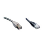 10G Cat 6A UTP/SSTP Patch Cords – MAXI Telecom