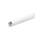 Lâmpada Fluorescentes Tubulares TL5 Essential HO e TL5 Essential – PHILIPS