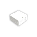 Caixa de Derivação Flexbox – Multiway
