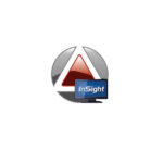 Digifort InSight – Digifort