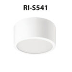 Luminária de Sobrepor RI-S541 – Revoluz