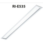 Luminárias de Embutir RI-E535 – Revoluz