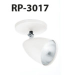 Projetor RP-3017 – Revoluz