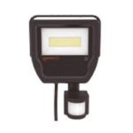 LEDVANCE® Floodlight Sensor – Osram