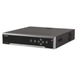 NVR DS-7732NI-K4/16P – Hikvision