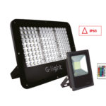 Refletor SLIM SMD LED – G-Light