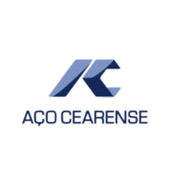aco_cearense_logo
