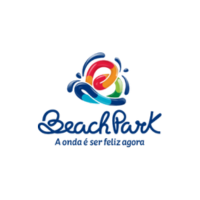 beachpark_logo