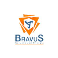 bravus_logo