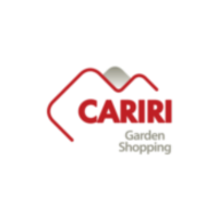 cariri_logo