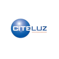 cituluz_logo