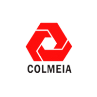 colmeia_logo