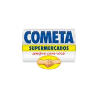 cometa_logo