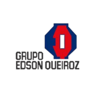 edsonqueiroz_logo