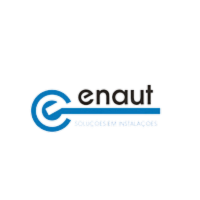 enaut_logo