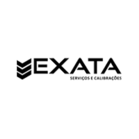 exata_logo