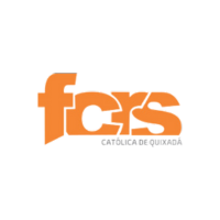 fcrs_logo