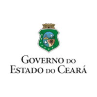 gov_ceara_logo