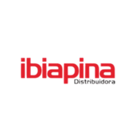 ibiapina_logo