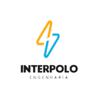 interpolo_logo