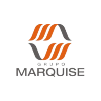 marquise_logo