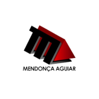 mendoncaaguiar_logo