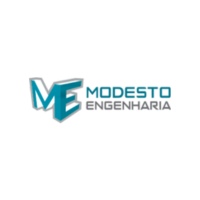 modestoengenharia_logo