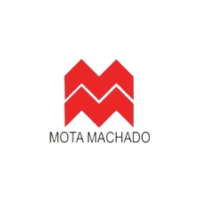 motamachado_logo
