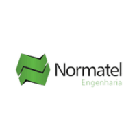 normatel_logo