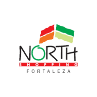northshopping_logo