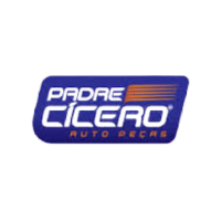 padrecicero_logo