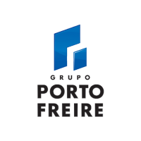 portofreire_logo