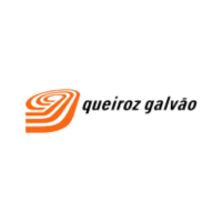 queirozgalvao_logo