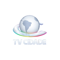 tvcidade_logo
