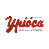 ypioca_logo