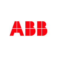 abb_logo
