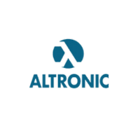 altronic_logo