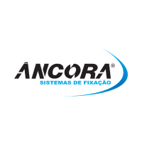 ancora_logo